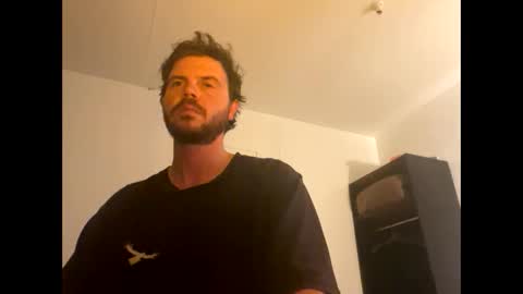 serppin online show from 16, 5, 2026