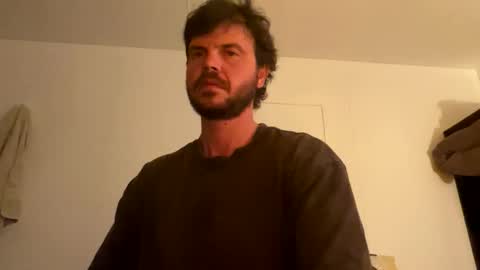 serppin online show from 23, 5, 2026