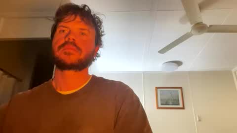 serppin online show from 31, 5, 2026