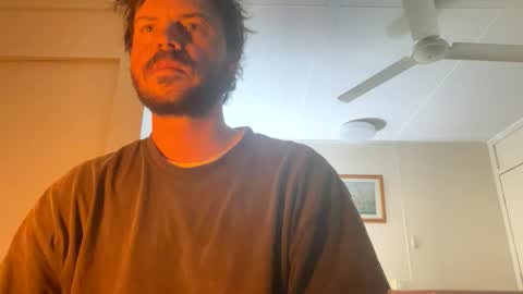 serppin online show from 31, 5, 2026