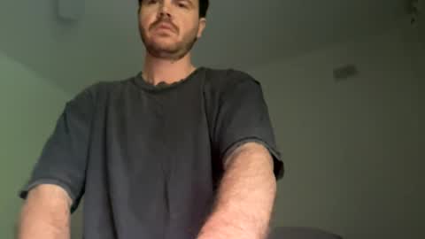 serppin online show from 5, 6, 2026