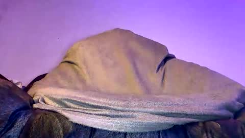  JENDRA HERE YOUR PERSONAL HOST FOR LIVED SELF-LOVE  online show from 7, 3, 2026