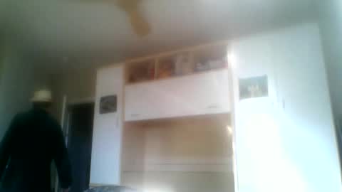 serrano49 online show from 9, 12, 2024