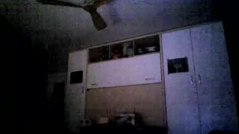 serrano49 online show from 9, 12, 2024