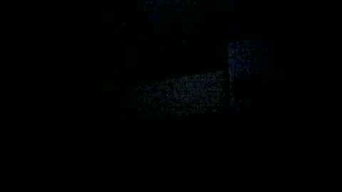 serrano49 online show from 19, 12, 2024