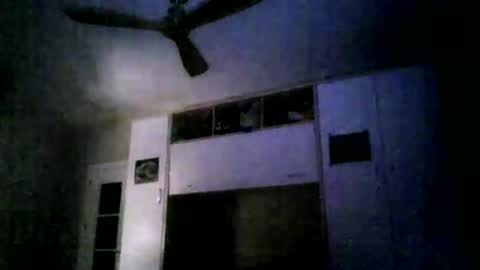 serrano49 online show from 1, 1, 2025