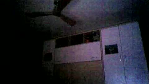 serrano49 online show from 13, 1, 2025