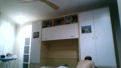 serrano49 online show from 13, 9, 2025