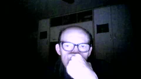 serrano49 online show from 21, 4, 2026