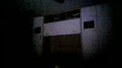 serrano49 online show from 21, 4, 2026