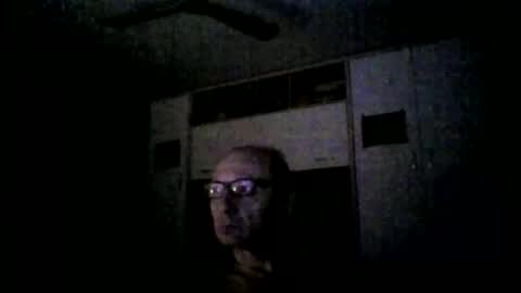serrano49 online show from 5, 5, 2026