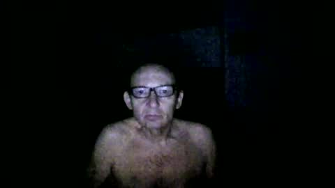serrano49 online show from 10, 5, 2026