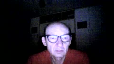 serrano49 online show from 7, 6, 2026