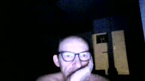 serrano49 online show from 29, 6, 2026