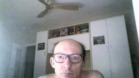 serrano49 online show from 17, 7, 2026