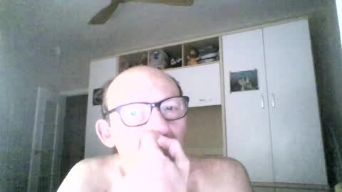 serrano49 online show from 21, 7, 2026
