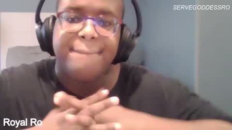 Snapshot of servegoddessro chatting on 29, 4, 2026 servegoddessro online show from 29, 4, 2026