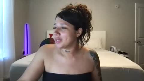 servexely online show from 9, 4, 2026