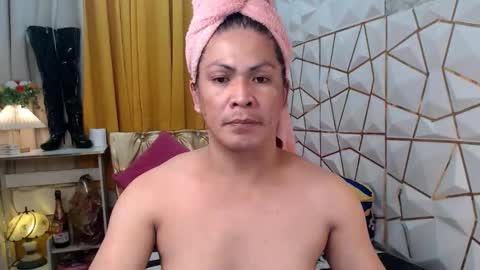 call me MILES   online show from 12, 9, 2025