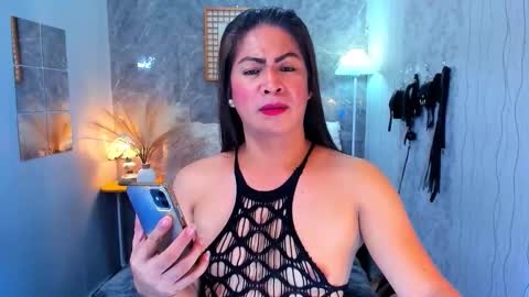 call me MILES   online show from 16, 12, 2025