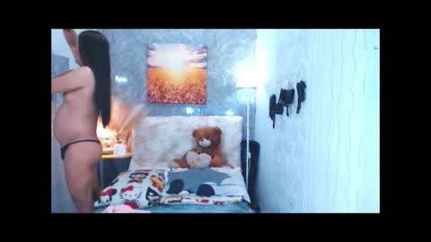 call me MILES   online show from 25, 4, 2026