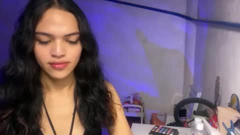 Bella online show from 27, 10, 2025