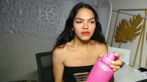 Bella online show from 16, 11, 2025