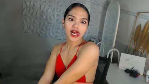 Bella online show from 17, 4, 2026