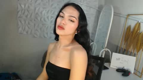 Bella online show from 19, 4, 2026