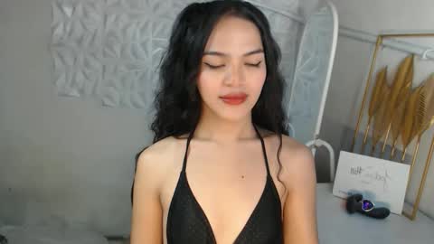 Bella online show from 24, 4, 2026