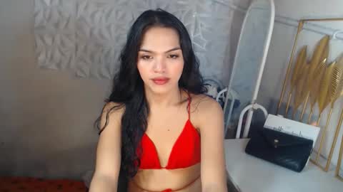 Bella online show from 6, 6, 2026