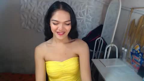 Bella online show from 11, 6, 2026