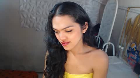 Bella online show from 11, 6, 2026