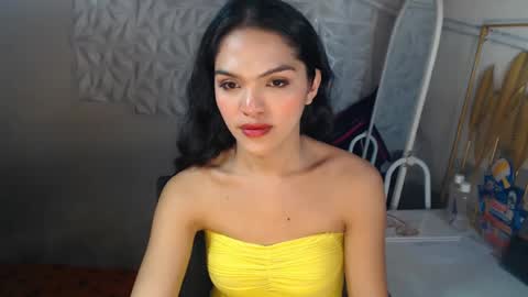 Bella online show from 12, 6, 2026