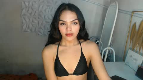 Bella online show from 28, 6, 2026