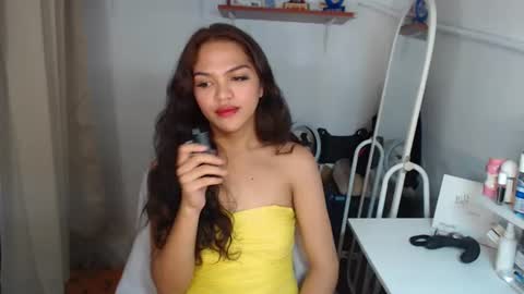 Bella online show from 24, 7, 2026