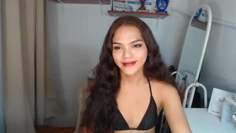 Bella online show from 25, 7, 2026