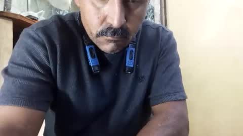 servingfems online show from 22, 10, 2025