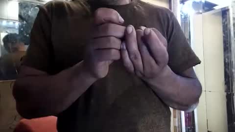 servingfems online show from 10, 11, 2025