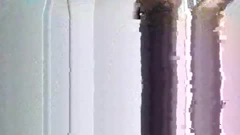 servingfems online show from 5, 4, 2026