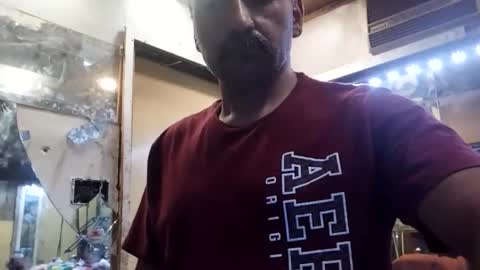 servingfems online show from 28, 4, 2026