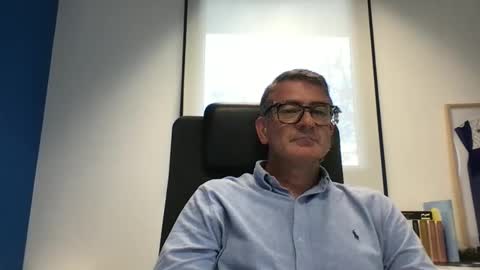 sesamechris92 online show from 18, 9, 2025