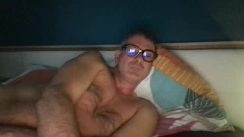 sesamechris92 online show from 19, 10, 2025