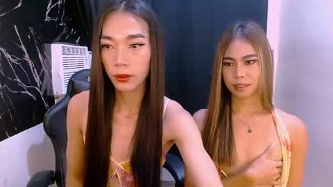 Snapshot of sessy_fuckerxx chatting on 10, 6, 2026 sessy_fuckerxx online show from 10, 6, 2026