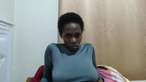Sessy online show from 11, 10, 2025