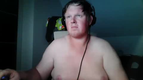 setcuna online show from 24, 9, 2025