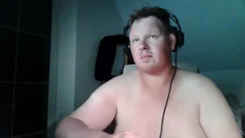 setcuna online show from 2, 10, 2025