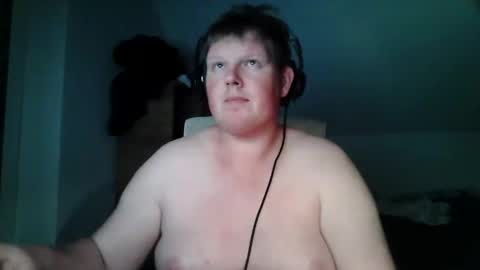 setcuna online show from 19, 11, 2025