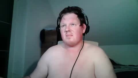 setcuna online show from 2, 2, 2026