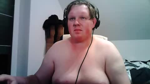 setcuna online show from 9, 3, 2026